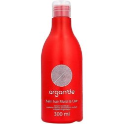 Stapiz Hair Mask 200g