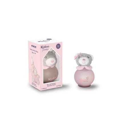 Kaloo Classic Lilirose Eau de Toilette 100ml