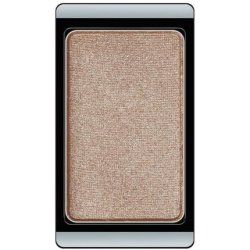 ARTDECO Colour Intense Long-Lasting Eye Shadow 1 x 1