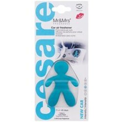 Mr & Mrs Fragrance Cesare New Car - Car Fragrance