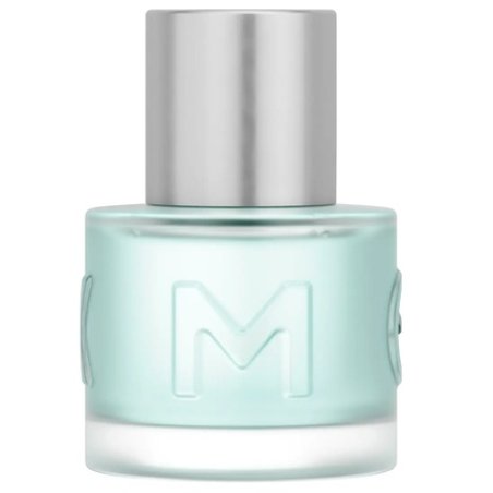 Mexx Ice Touch Woman Eau De Toilette Spray 20ml