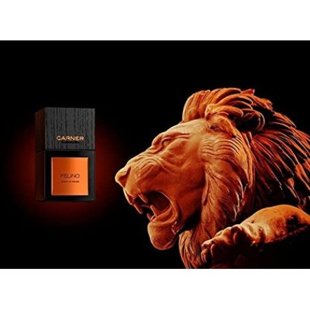 Felino Edp Vapo 50ml