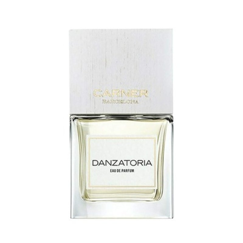 Danzatoria Edp Vapo 50ml