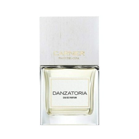 Danzatoria Edp Vapo 50ml