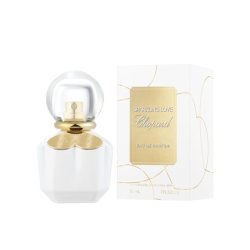 Chopard Sparkling Love Eau De Parfum 30ml