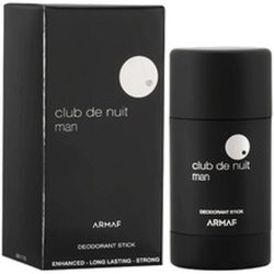 Armaf Club De Nuit Man Deostick