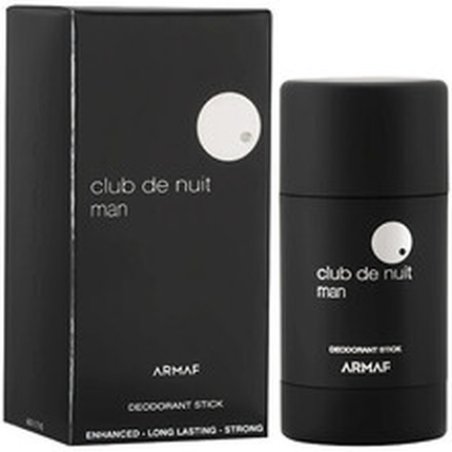 Armaf Club De Nuit Man Deostick
