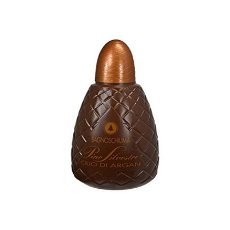 Argan Bath Foam 1000ml