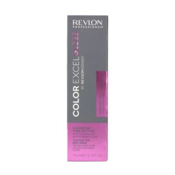 Revlonissimo Color Excel Gloss 70ml by Revlon Professional