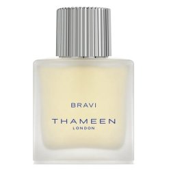 Thameen Bravi Eau De Cologne Spray 100ml