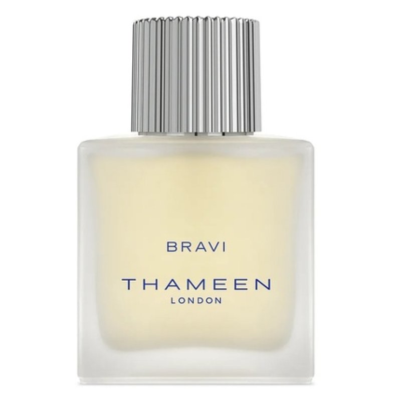 Thameen Bravi Eau De Cologne Spray 100ml