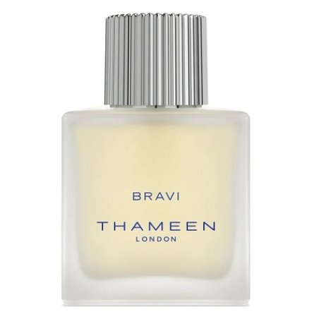 Thameen Bravi Eau De Cologne Spray 100ml