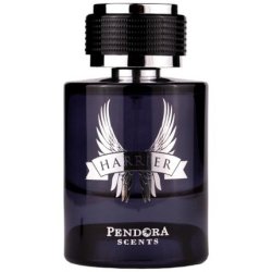 Pendora Scents Harrier Eau De Parfum 100ml