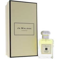 Jo Malone Lime Basil & Mandarin Eau de Cologne Spray 50ml