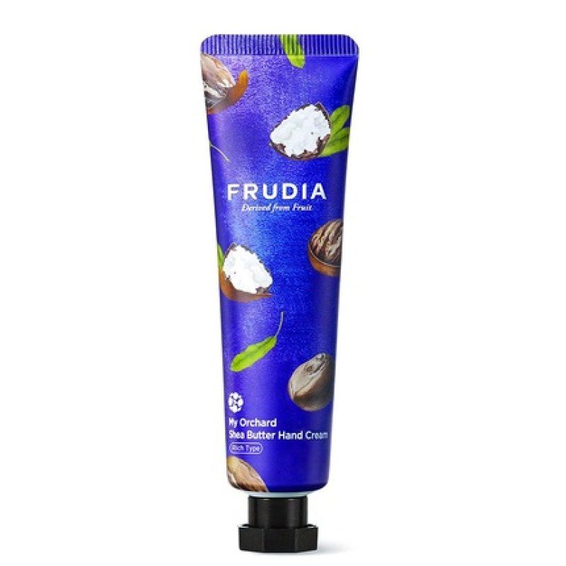 FRUDIA My Orchard Shea Butter Hand Cream