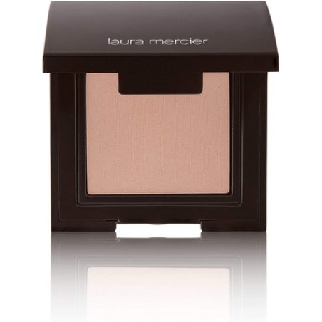 Laura Mercier Matte Eye Colour Fresco Brown 2.60g