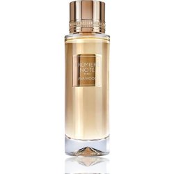 First Note Eau De Parfum Java Wood 100ml