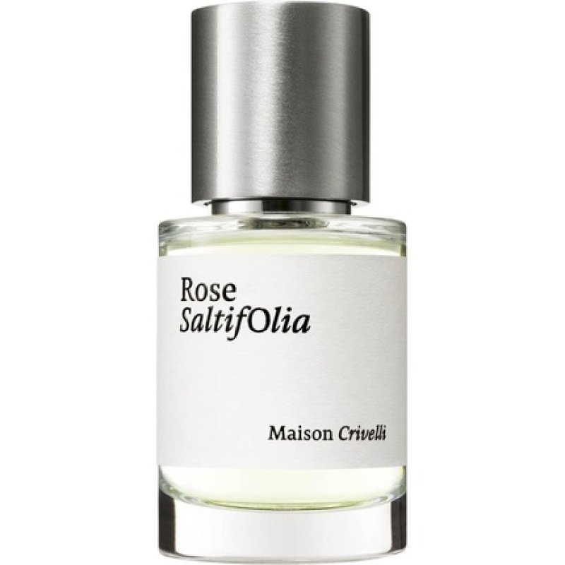 Maison Crivelli Rose Saltifolia EDP 100ml