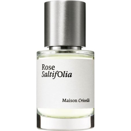 Maison Crivelli Rose Saltifolia EDP 100ml