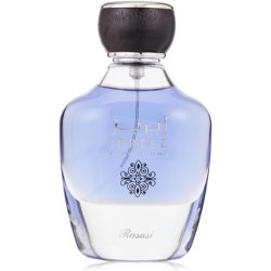 Ibreez Pour Homme Eau De Parfum 100ml Fragrance for Men by Rasasi