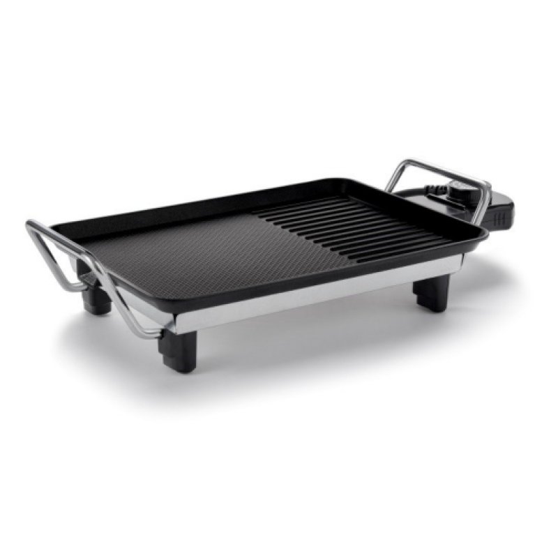 Fritel GT 1075 Grill Teppanyaki