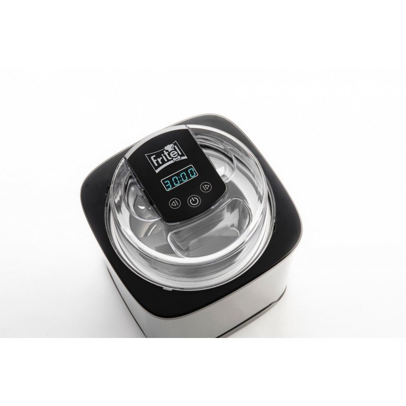 Fritel - IM1252 Ice Cream Maker