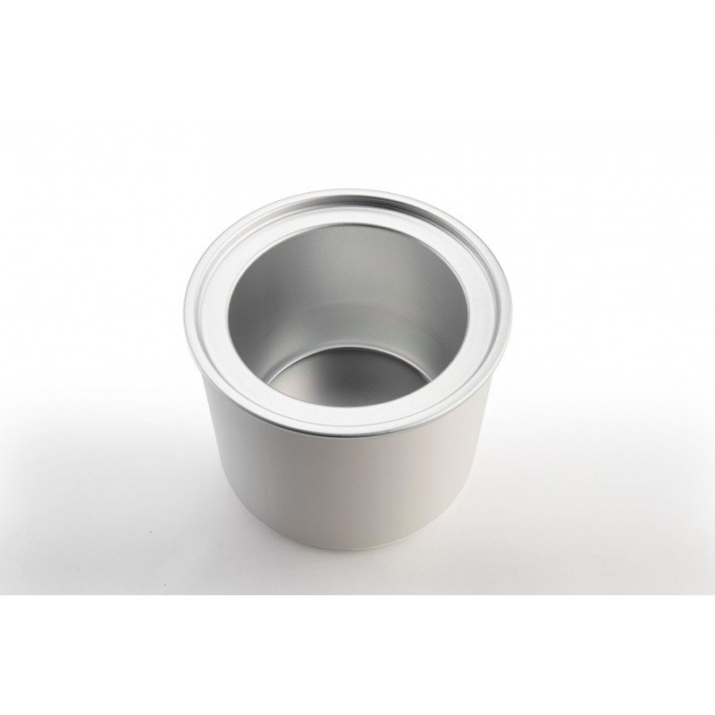 Fritel - IM1252 Ice Cream Maker