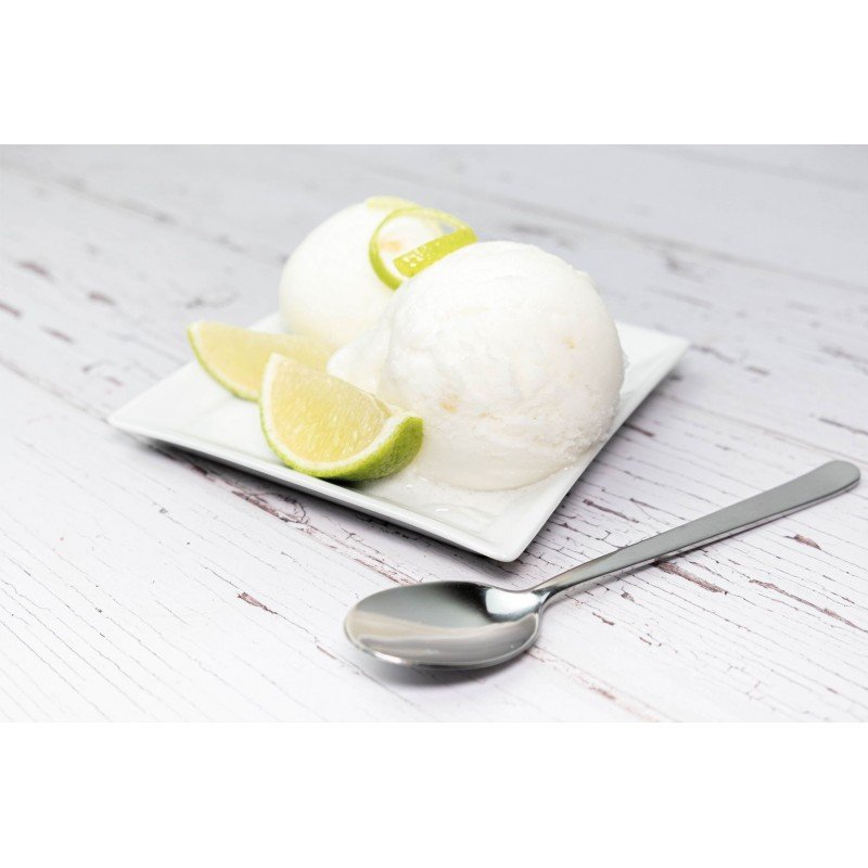 Fritel - IM1252 Ice Cream Maker