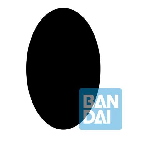 ONE PIECE - Le Trône Vacant - Figurine Powers of the World 28cm