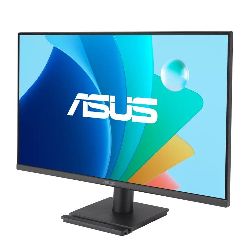 Dis 27 Asus VA279QG Gaming IPS