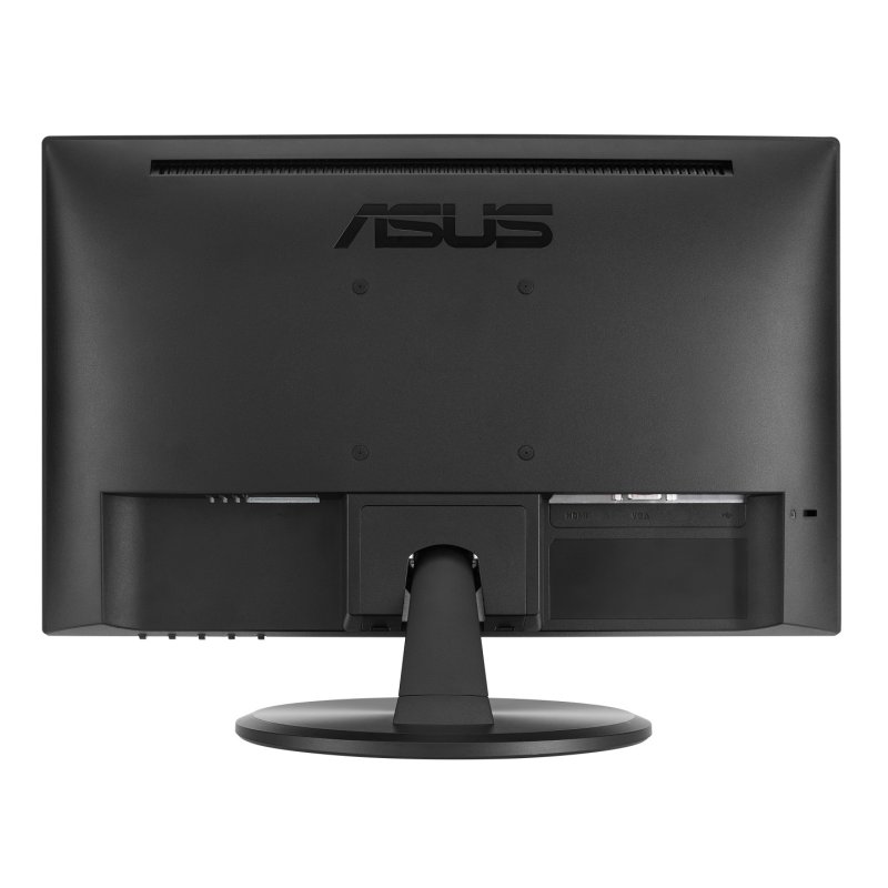 Dis 16 Asus VT169HE Touch IPS