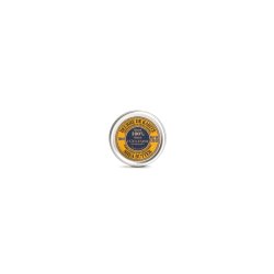 L'Occitane Shea Organic Shea Butter 10 ml Beurre Unisexe
