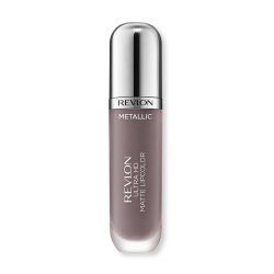 Revlon Ultra HD Metallic Matte Liquid Lipcolor 720 HD Luster 5.9 ml