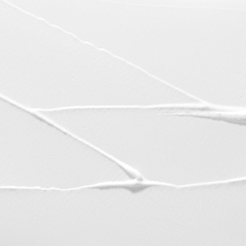 Sisley Paris Velvet Nourishing Body Cream With Saffron Flowers 200ml