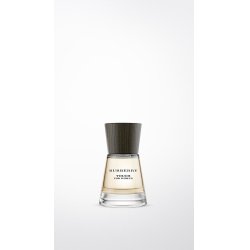 Burberry Eau De Parfum Touch 50ml - For Women