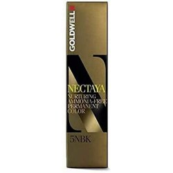 Goldwell Nectaya 5NBK TB 60ml