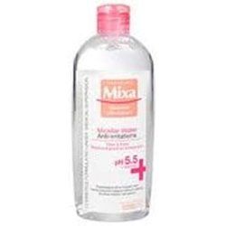 Anti-Irritation Micellar Water 400ml
