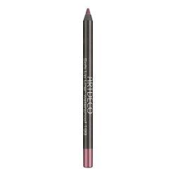 ARTDECO Soft Lipliner Waterproof 1.2 g 199 Black Cherry