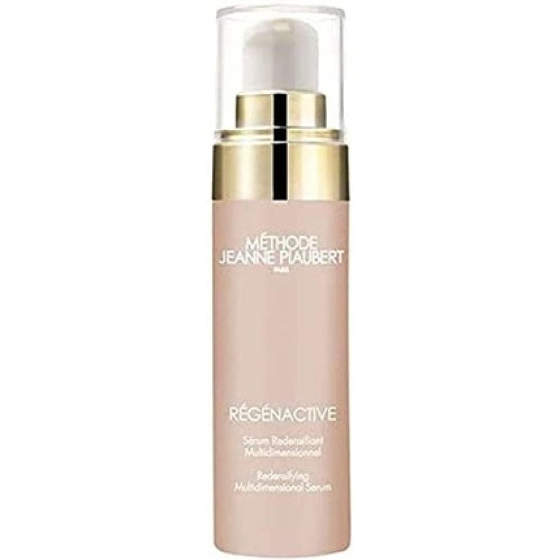 Regenactive Anti-Aging Serum 30ml