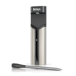 Ninja ProChef Grillthermometer WP100EU bk