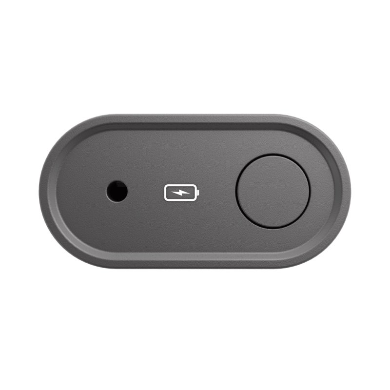 Ninja WP100EU thermomètre pour aliments 0 - 370 °C Numérique