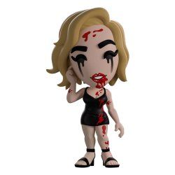7 Days to Die Vinyl figurine Party Girl 12 cm
