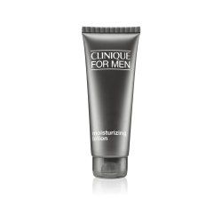 Clinique For Men™ Moisturizing Lotion, 100 ml