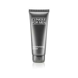 Clinique Moisturizing Lotion 100ml 3.4oz