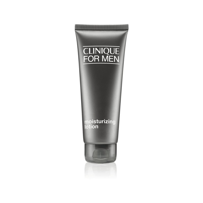 Clinique INT324948 Lotion visage 100 ml Hommes