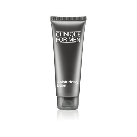 Clinique For Men™ Moisturizing Lotion, 100 ml