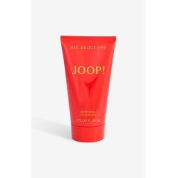 JOOP! All about Eve 150 ml Gel douche Femmes Corps