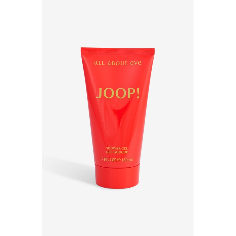 Joop! For Men Eau de Toilette Spray 30ml