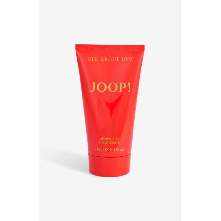 JOOP! All about Eve 150 ml Shower gel Women Body