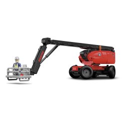 Manitou 280TJ